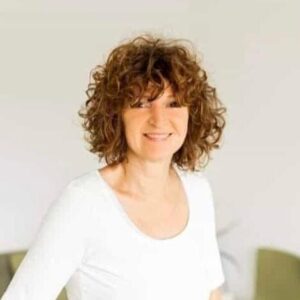 Heike Doyé